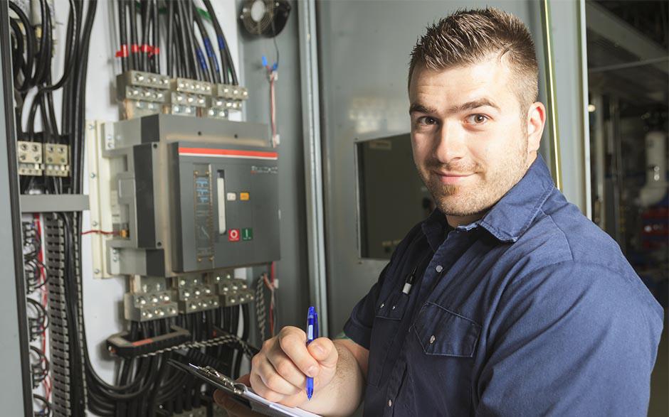 électricien urgence Villetaneuse