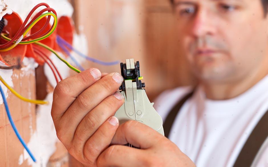 tarif d'un électricien Corbeil-Essonnes