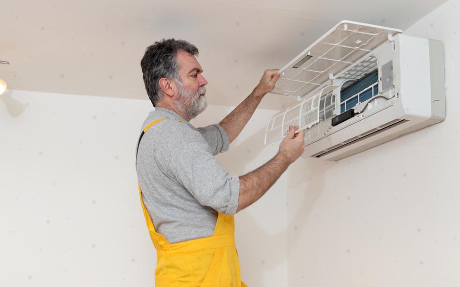 cherche électricien pas cher Livry-Gargan